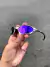PENNY PLASMA LENTES ROXA na internet