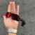 THUMP LENTES TORCH