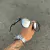 HSTN BLACK LENTES ESPELHADO - comprar online
