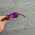 SPLICE PRETO LENTES TANZANITE - Bl Multimarcas