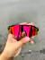 RADAR EV PRETO LENTES RUBY - comprar online