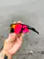 RADAR EV PRETO LENTES RUBY na internet