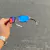 JULIET X-METAL LENTES PRISMA / KIT BRANCO na internet