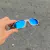 PLATE PLASMA LENTES ICE na internet