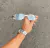 ROMEO2 PLASMA LENTES ESPELHADO / KIT BRANCO - comprar online
