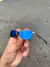 VILÃO PLASMA LENTES ICE na internet