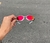 PENNY TIO2 LENTES RUBY / KIT BRANCO - comprar online