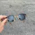 HSTN MARROM LENTES BLACK na internet
