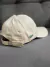 BONÉ LACOSTE BEGE - comprar online