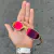 JULIET 24K LENTES TORCH