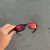 SPLICE LENTES DARK RUBI - comprar online