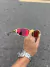 JULIET 24K LENTES TORCH - comprar online