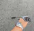 SPLICE LENTES BLAK