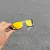 DOUBLE X 24K / KIT BRANCO + SIDE BLINDER PRETO - comprar online