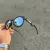 HSTN BLACK LENTES ESPELHADO - Bl Multimarcas