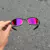 SPLICE X METAL LENTES TANZANITE na internet