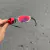 JULIET TIO2 LENTES DARK RUBY na internet