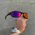 SPLICE PRETO LENTES TANZANITE - comprar online