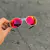 EYE JACKET CINZA LENTES TORCH na internet