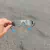 JULIET PLASMA LENTES CLARA / KIT AZUL - comprar online