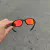 MINUTE PRETO LENTES RUBY - comprar online
