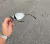 ROMEO1 X METAL LENTES ESPELHADO na internet