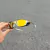 DOUBLE X 24K / KIT BRANCO + SIDE BLINDER PRETO na internet