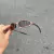 PENNY MARRON LENTES VR28 na internet