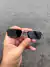 VILÃO PLASMA LENTES BLAK - comprar online