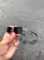 VILÃO PLASMA LENTES BLAK na internet