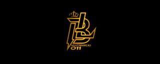 Bl Multimarcas