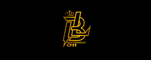 Bl Multimarcas