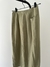 Falda Midi Linen - Maho Vintage Studio