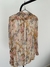 Camisa Monet - comprar online