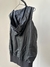 Chaleco Sporty - comprar online