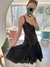 Vestido V - tienda online