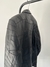 Saco Leather Patchwork - comprar online
