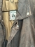 Bomber Leather Choco en internet