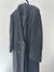 Tapado Dark Grey NR