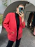 Blazer Coral