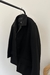 Sacón Borgia Milano - comprar online