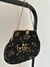 Cartera Chinese