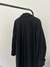 Tapado Cashmere en internet
