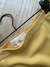 Falda Yellow en internet