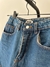 Bermudas Dark Denim en internet
