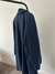 Tapado Cerulean - comprar online