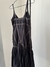 Vestido V - comprar online