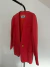 Blazer Coral - comprar online
