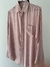 Camisa Little Rose