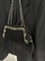 Cartera Chain